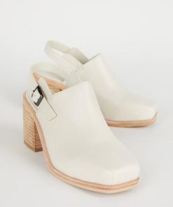 Tmhaitao.shop18688e93a5 1