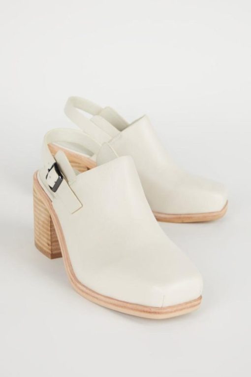 Tmhaitao.shop18688e93a5 1