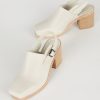 Tmhaitao.shop18688e93a5 3