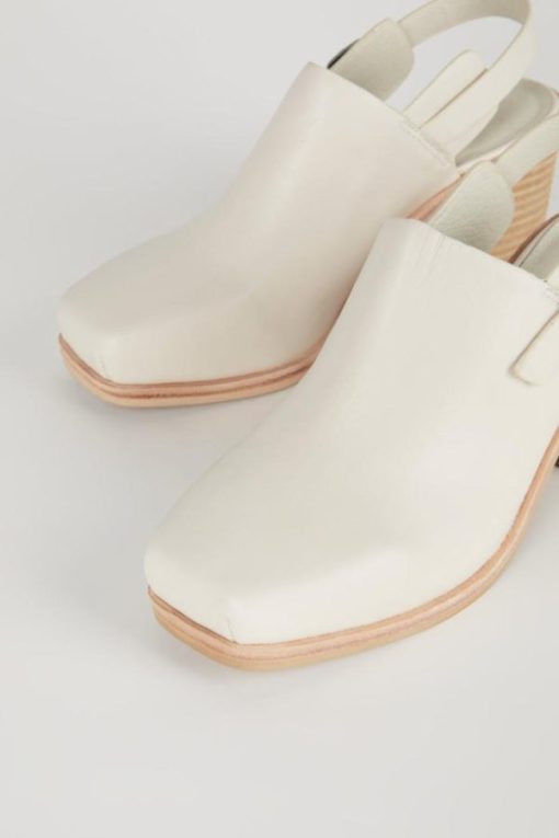 Tmhaitao.shop18688e93a5 4