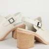 Tmhaitao.shop18688e93a5 5