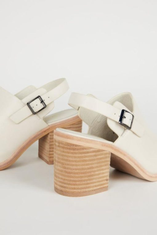 Tmhaitao.shop18688e93a5 5