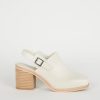 Tmhaitao.shop18688e93a5 6