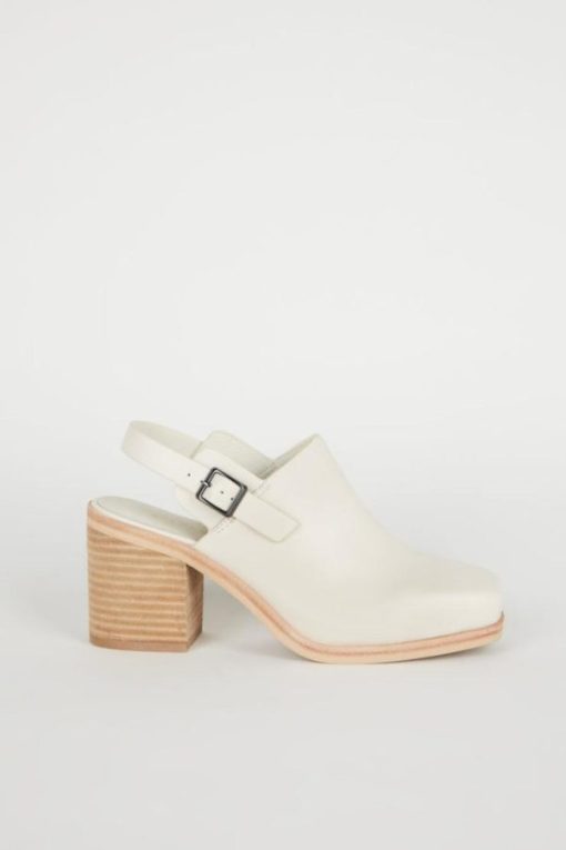 Tmhaitao.shop18688e93a5 6