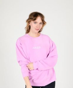 Tmhaitao.shop18fd9887b3 1