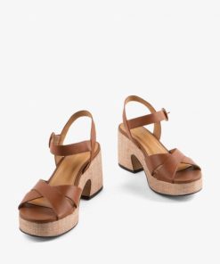 Tmhaitao.shop190d5680f7 2