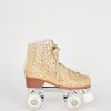 Tmhaitao.shop196fed6449 8