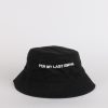 Tmhaitao.shop1984267f7f 1