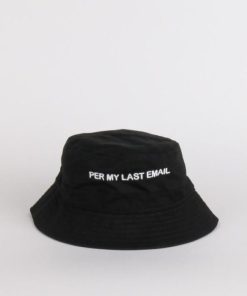 Tmhaitao.shop1984267f7f 1