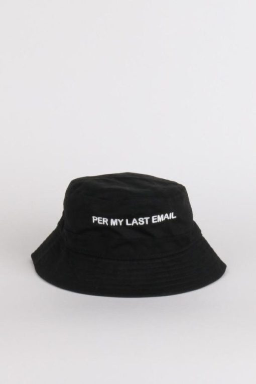 Tmhaitao.shop1984267f7f 1
