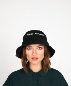 Tmhaitao.shop1984267f7f 2