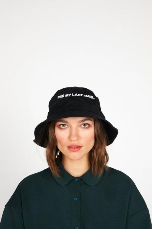 Tmhaitao.shop1984267f7f 2