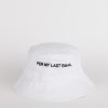 Tmhaitao.shop1984267f7f 3