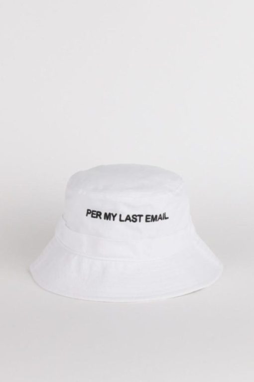 Tmhaitao.shop1984267f7f 3
