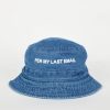 Tmhaitao.shop1984267f7f 5