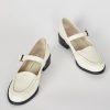 Tmhaitao.shop19b08564ee 1