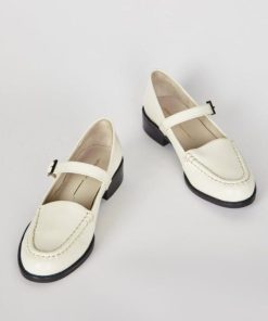 Tmhaitao.shop19b08564ee 1