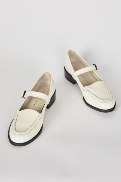 Tmhaitao.shop19b08564ee 1