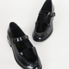Tmhaitao.shop19b08564ee 10