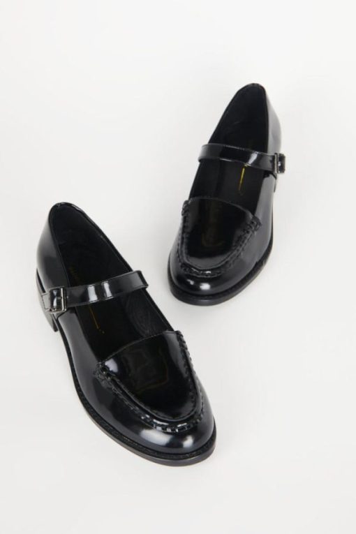 Tmhaitao.shop19b08564ee 10
