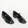 Tmhaitao.shop19b08564ee 12