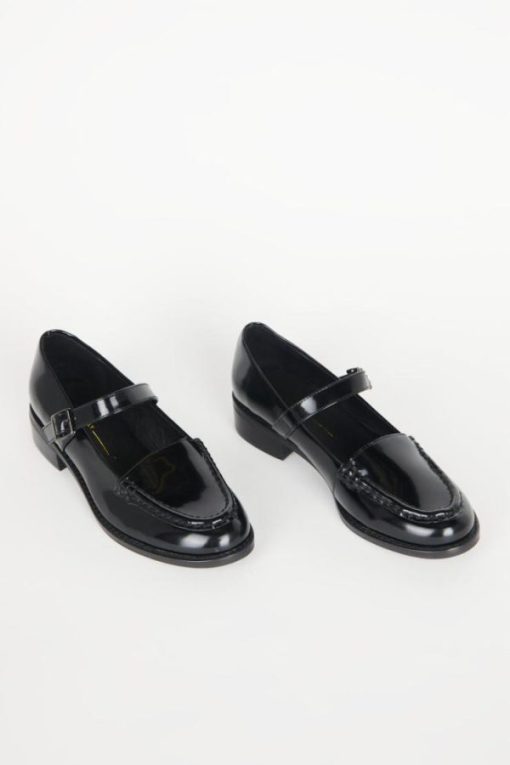 Tmhaitao.shop19b08564ee 12