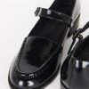 Tmhaitao.shop19b08564ee 2