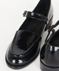 Tmhaitao.shop19b08564ee 2