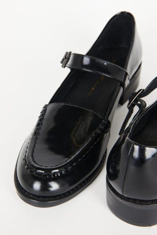Tmhaitao.shop19b08564ee 2