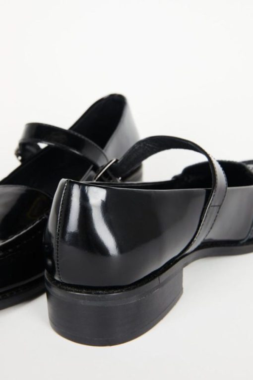 Tmhaitao.shop19b08564ee 3