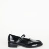 Tmhaitao.shop19b08564ee 4