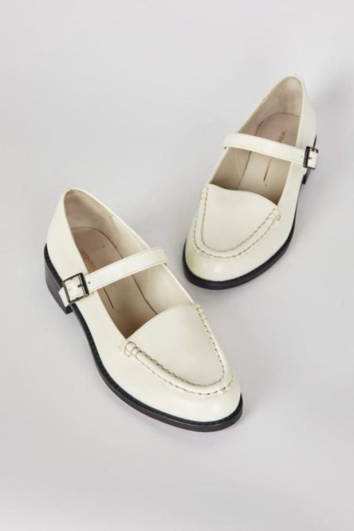 Tmhaitao.shop19b08564ee 6