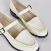Tmhaitao.shop19b08564ee 7