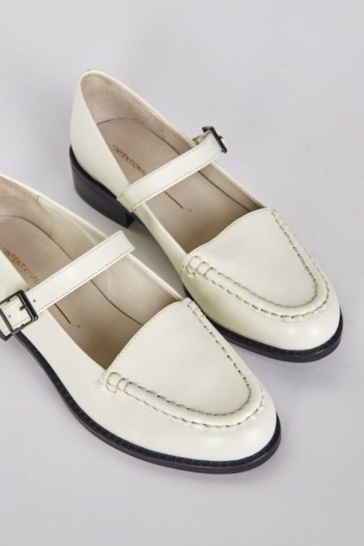 Tmhaitao.shop19b08564ee 7