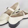 Tmhaitao.shop19b08564ee 8