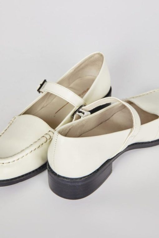 Tmhaitao.shop19b08564ee 8