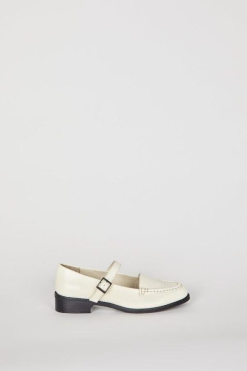 Tmhaitao.shop19b08564ee 9