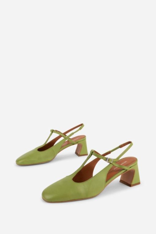 Tmhaitao.shop1a08aee5fc 11