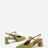 Tmhaitao.shop1a08aee5fc 12