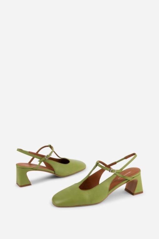 Tmhaitao.shop1a08aee5fc 12