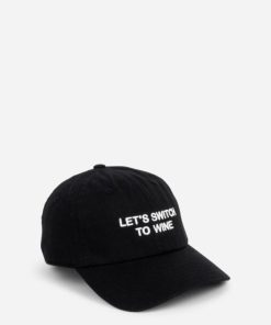 Tmhaitao.shop1e4d6beae2 1