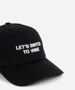 Tmhaitao.shop1e4d6beae2 2