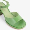 Tmhaitao.shop1e81fa1e1d 10