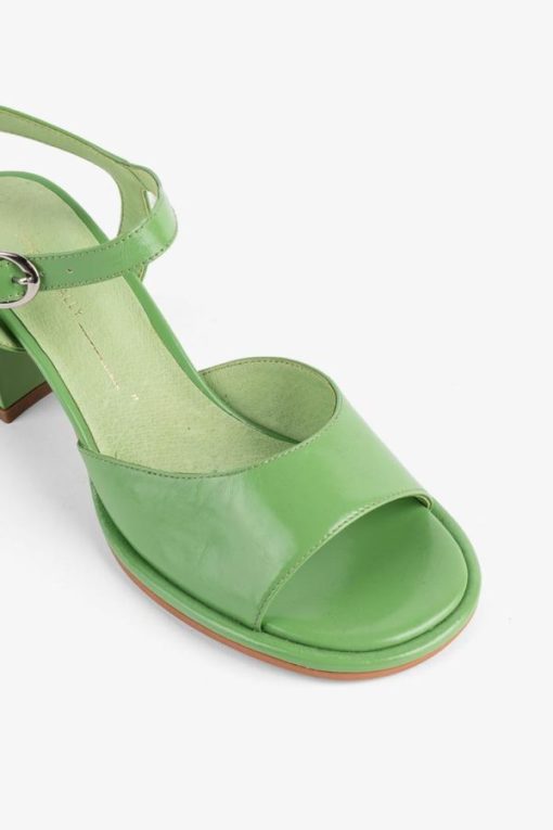 Tmhaitao.shop1e81fa1e1d 10