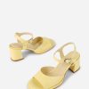 Tmhaitao.shop1e81fa1e1d 14