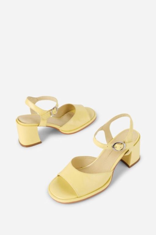 Tmhaitao.shop1e81fa1e1d 14