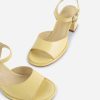 Tmhaitao.shop1e81fa1e1d 15