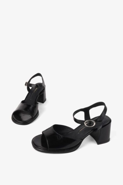 Tmhaitao.shop1e81fa1e1d 4