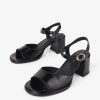Tmhaitao.shop1e81fa1e1d 5