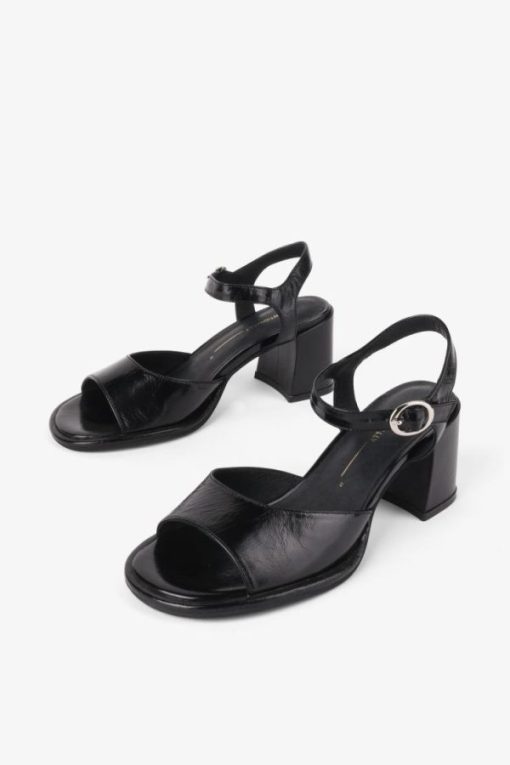 Tmhaitao.shop1e81fa1e1d 5